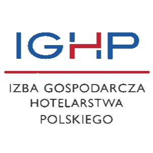 Izba Gospodarcza Hotelarstwa Polskiego