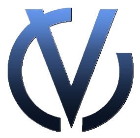 AI by CogniVis - sztuczna inteligencja dla hoteli