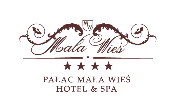 Pałac Mała Wieś