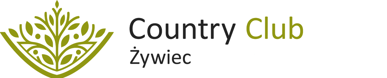 Country Club Żywiec ****