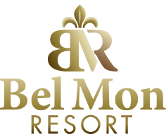 Bel Mon Resort