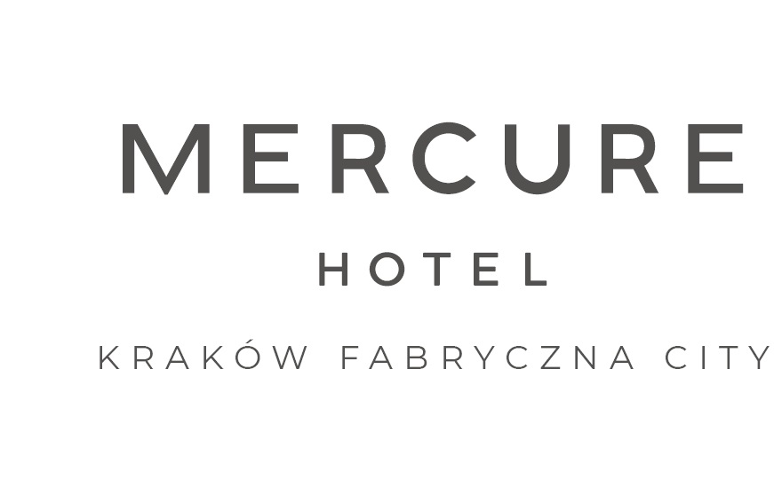 Mercure Kraków Fabryczna City