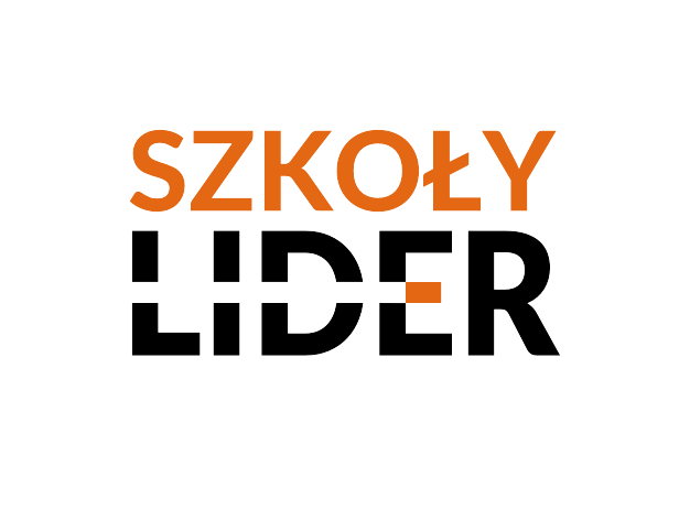 Technikum „Lider” w Lublinie