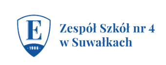 Zespół Szkół nr 4 w Suwałkach