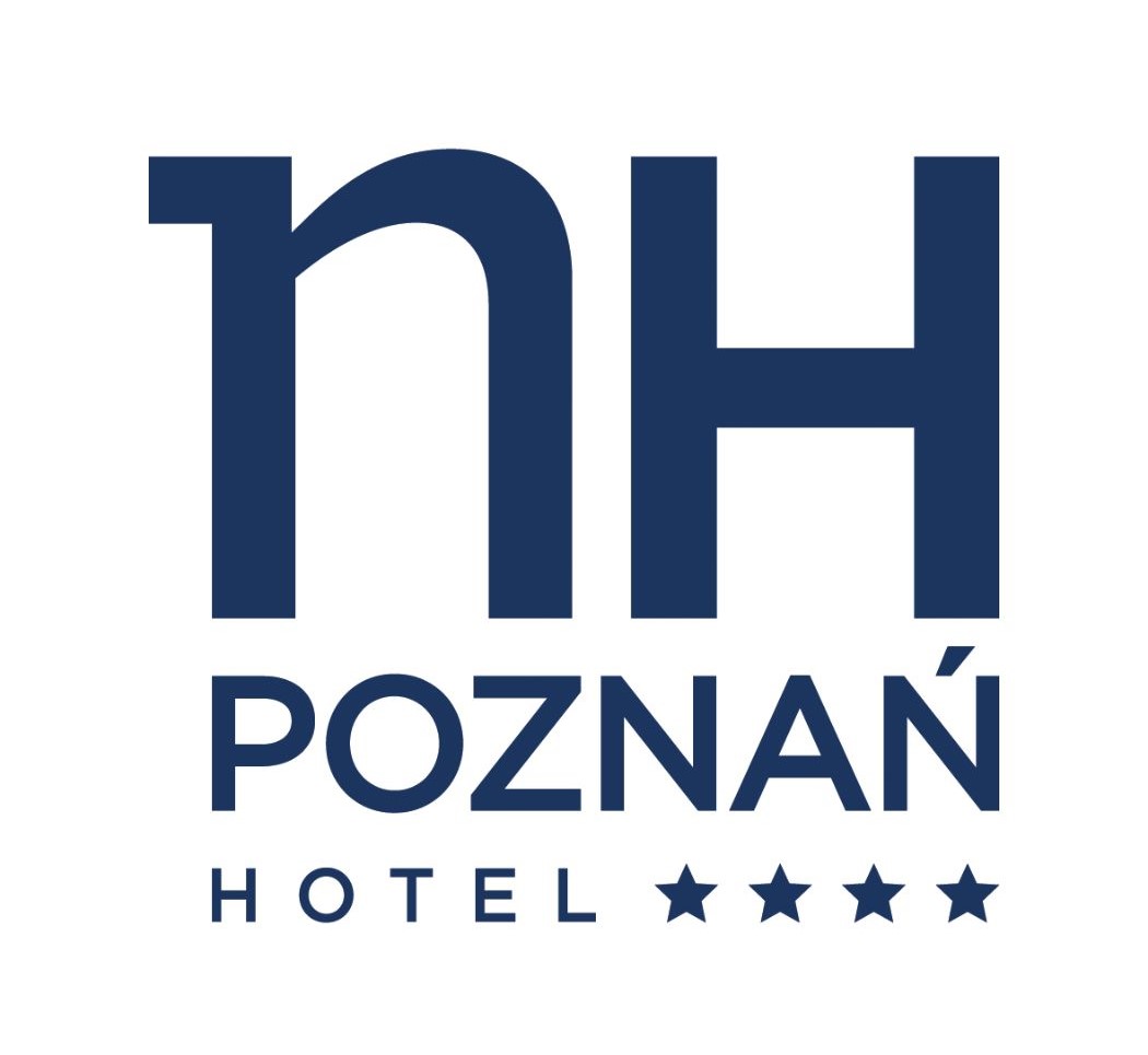 Hotel NH Poznań