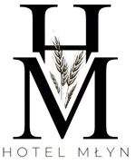 Hotel Młyn Toruń (dawny MCSM)