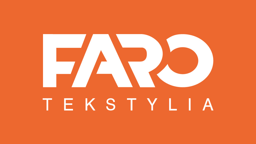 Faro Tekstylia Spółka z o.o. spółka komandytowa