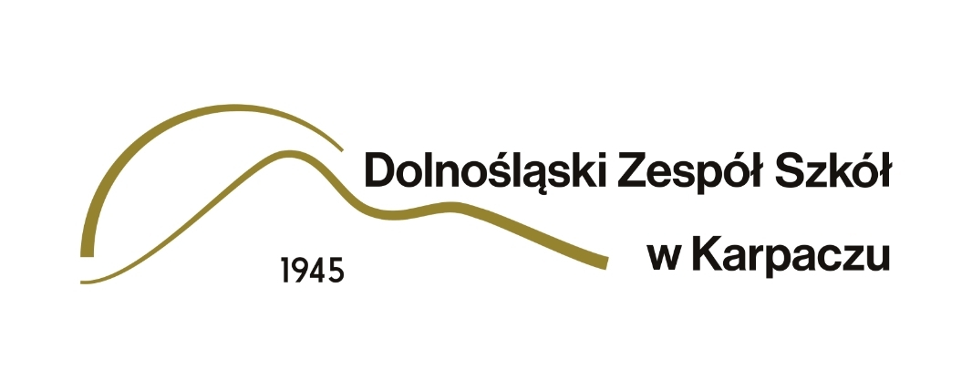 Dolnośląski Zespół Szkół w Karpaczu