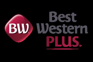Best Western Plus Hotel Olsztyn Old Town