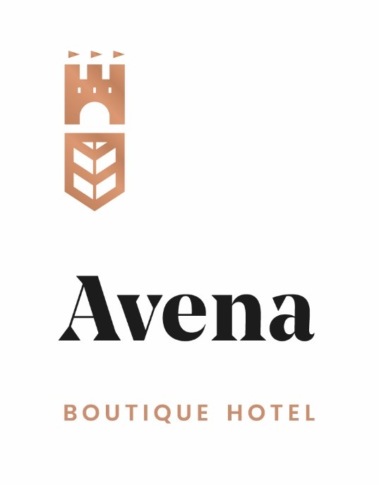 Avena Boutique Hotel