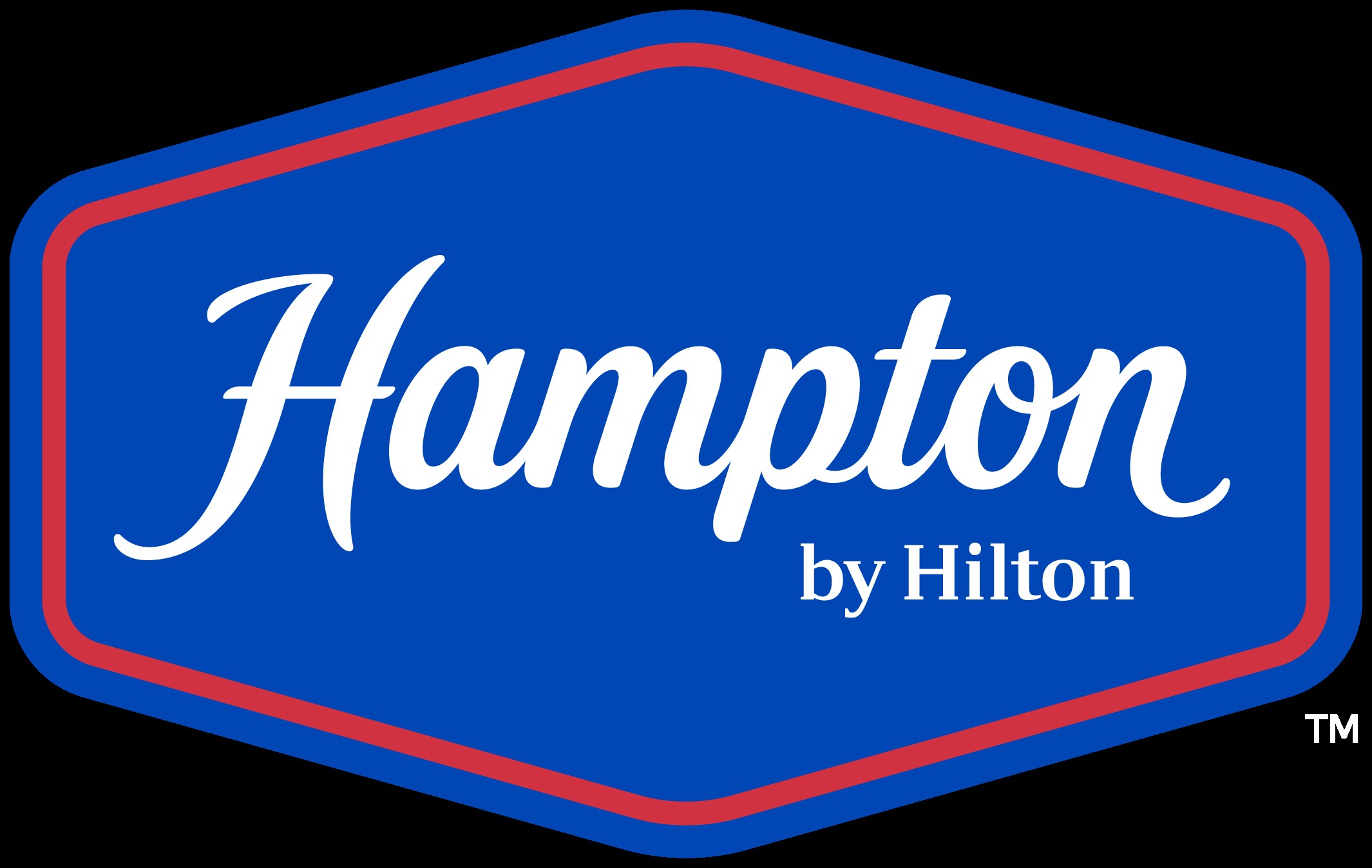 Hampton by Hilton Warsaw Airport