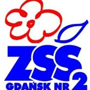 Zespół Szkół Specjalnych nr 2 w Gdańsku