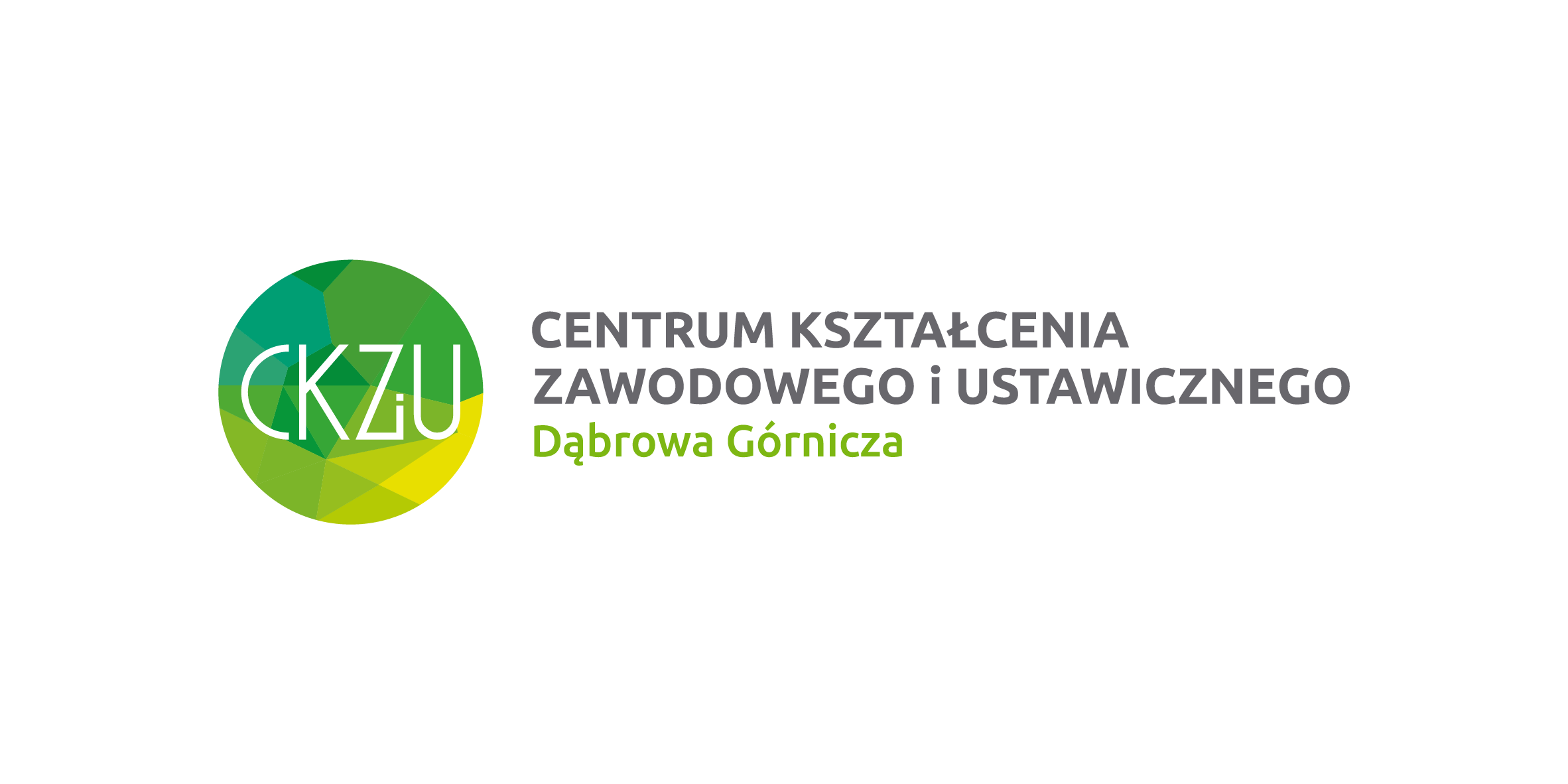 Centrum Kształcenia Zawodowego i Ustawicznego w Dąbrowie Górniczej