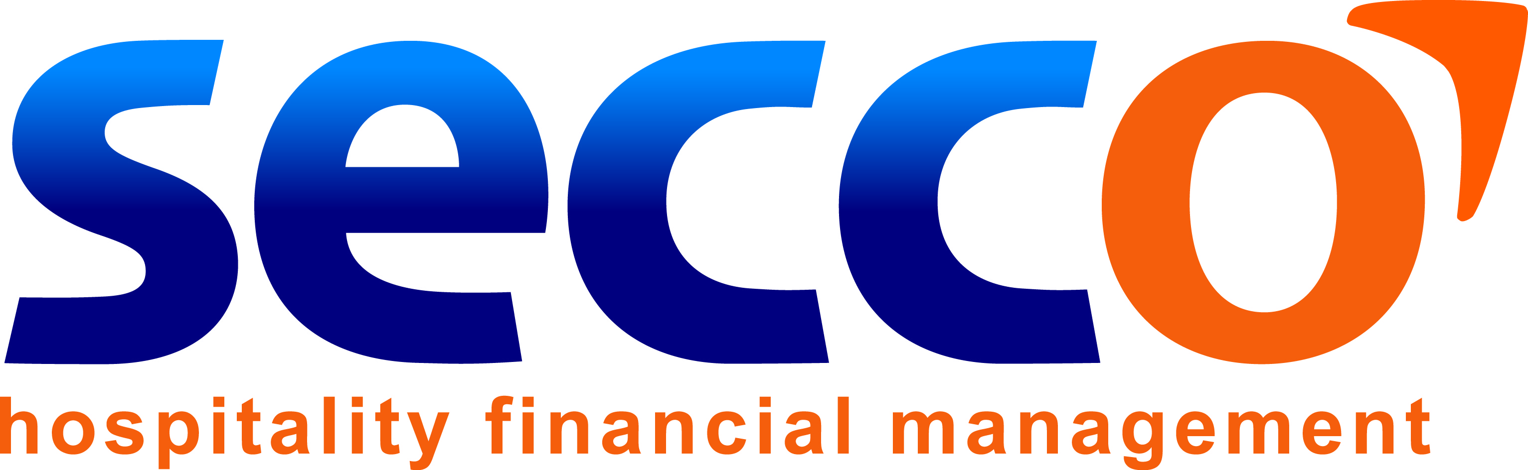 Secco Hospitality Financial Management S.C.
