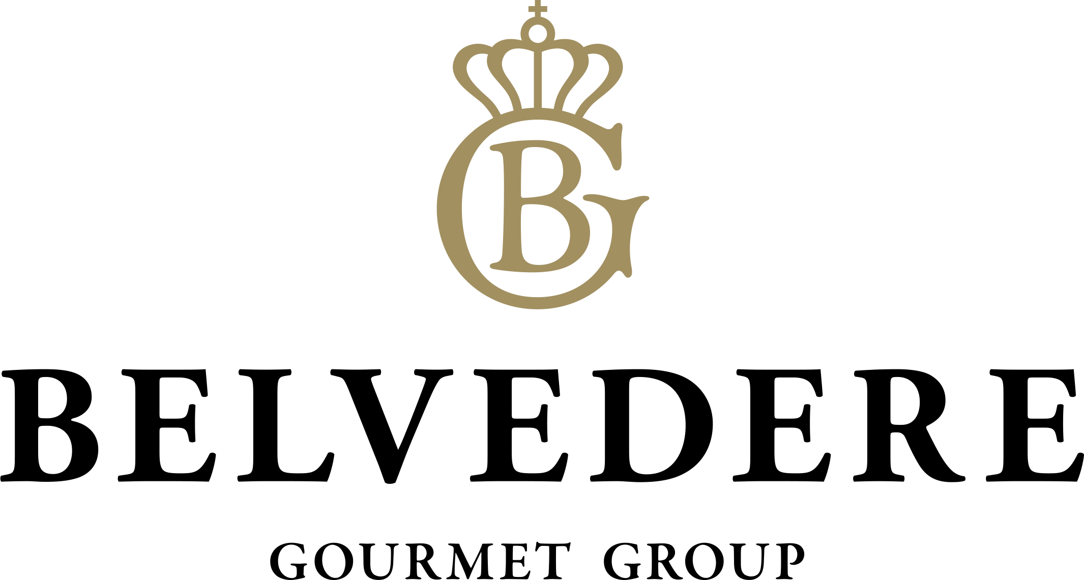 BELVEDERE GOURMET GROUP