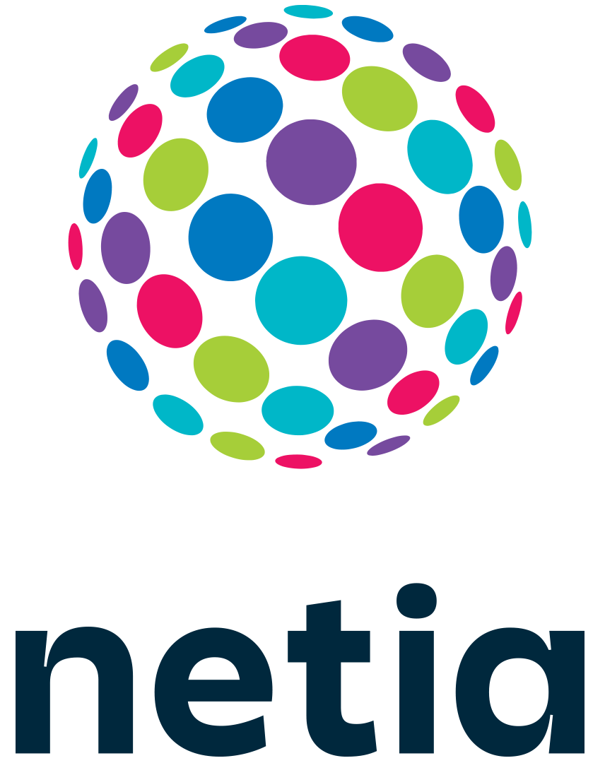NETIA SA