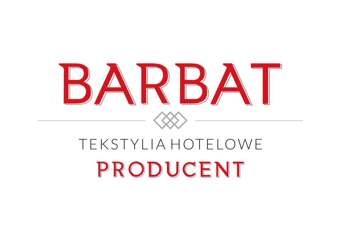 BARBAT- wyposażenie hoteli