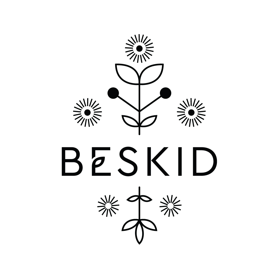 BESKID Balneo Medical Resort & SPA Hotel ****