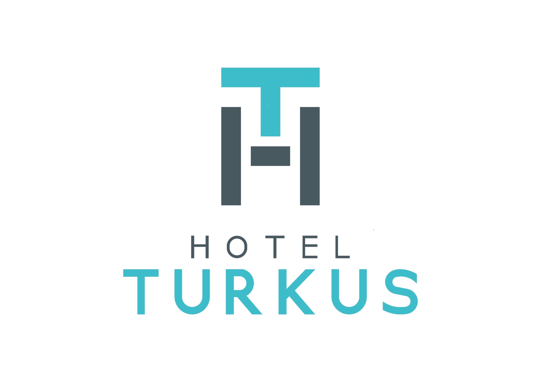 Hotel Turkus