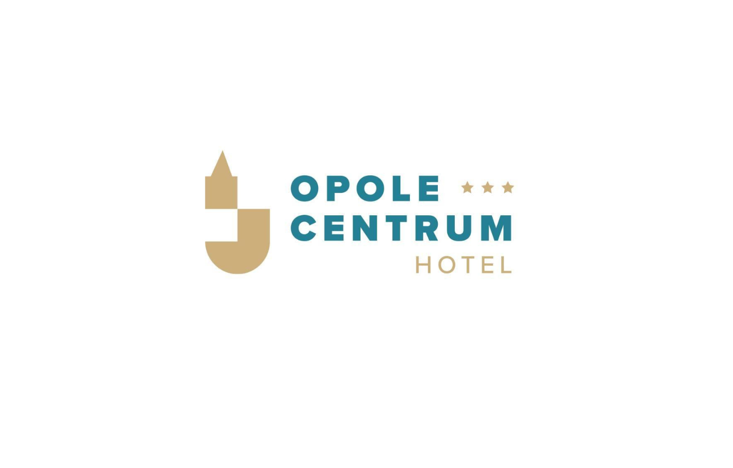 Hotel Opole Centrum
