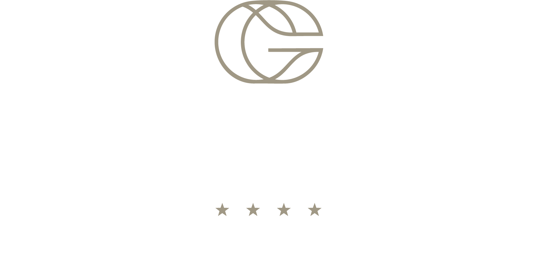 GRANO HOTEL SOLMARINA ****