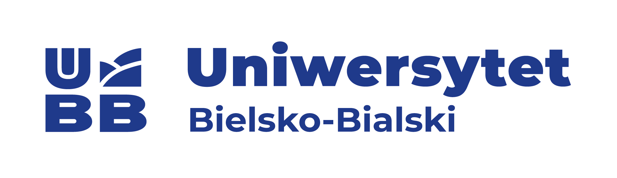 Uniwersytet Bielsko-Bialski