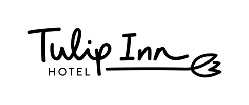 Tulip Inn Żyrardów