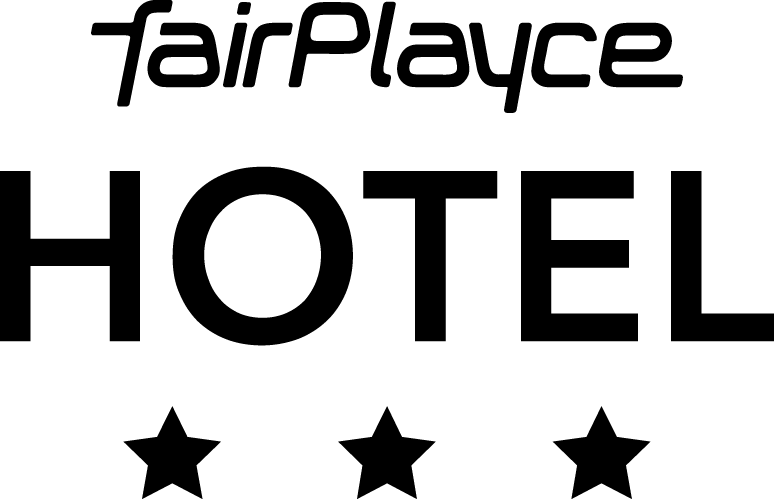 Hotel fairPlayce