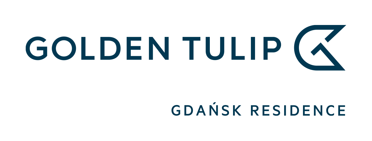 Golden Tulip Gdańsk Residence