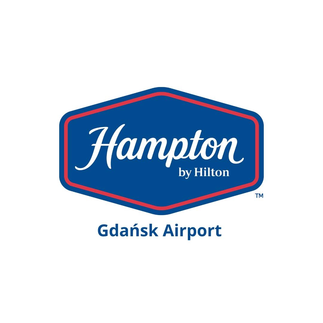 Hampton by Hilton Gdańsk Airport