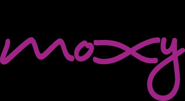 Moxy Katowice Airport