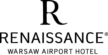 Renaissance Warsaw Airport Hotel