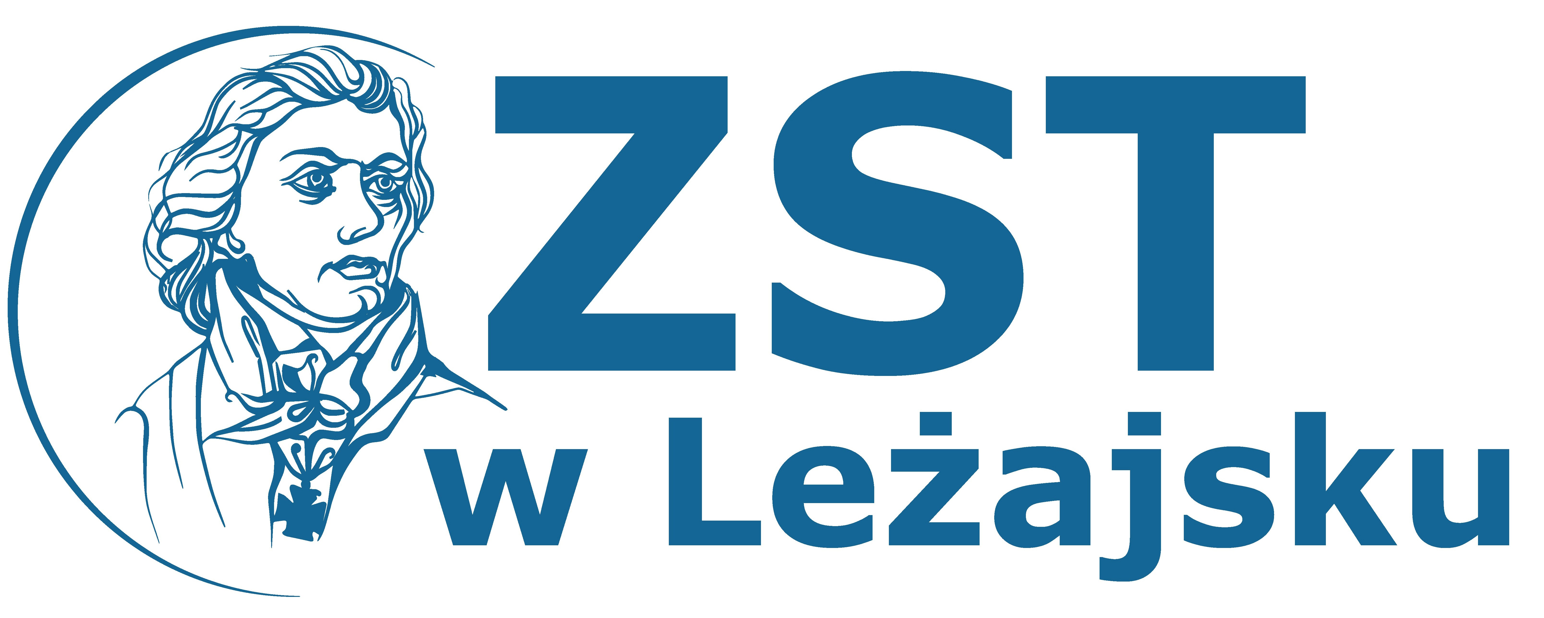 Zespół Szkół Technicznych im. Tadeusza Kościuszki w Leżajsku