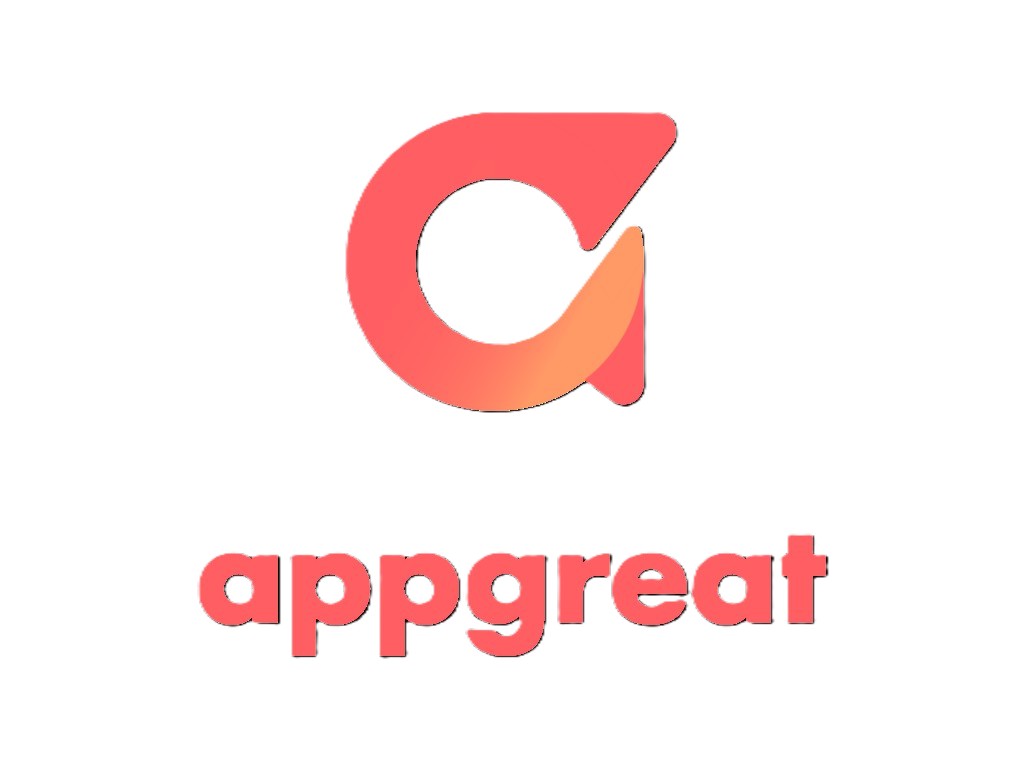 Appgreat Sp. z o.o.
