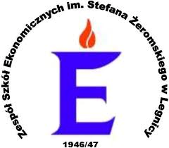 Technikum Nr 2 w Zespole Szkół Ekonomicznych im. Stefana Żeromskiego w Legnicy.
