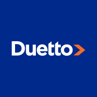 Duetto