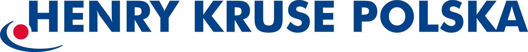 Henry Kruse Sp. Z o.o.