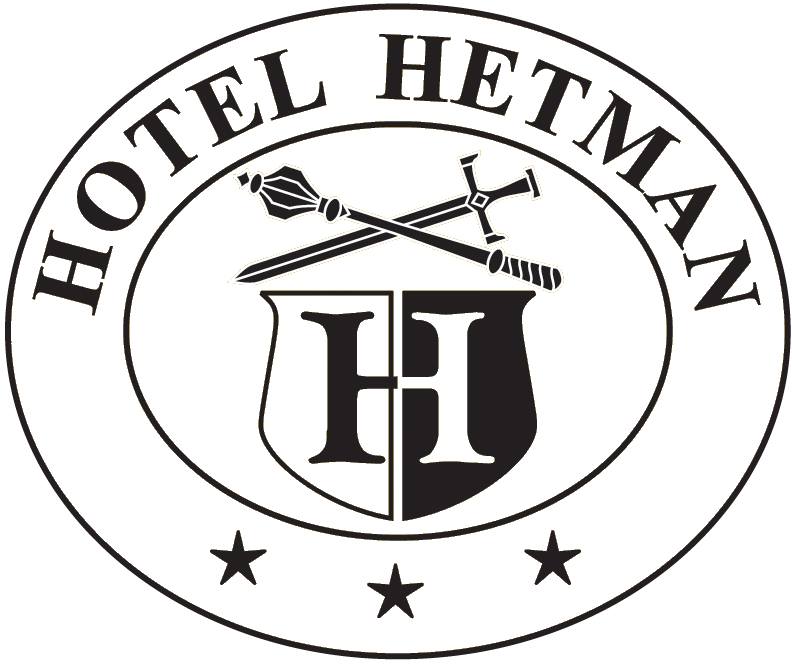 Hotel Hetman