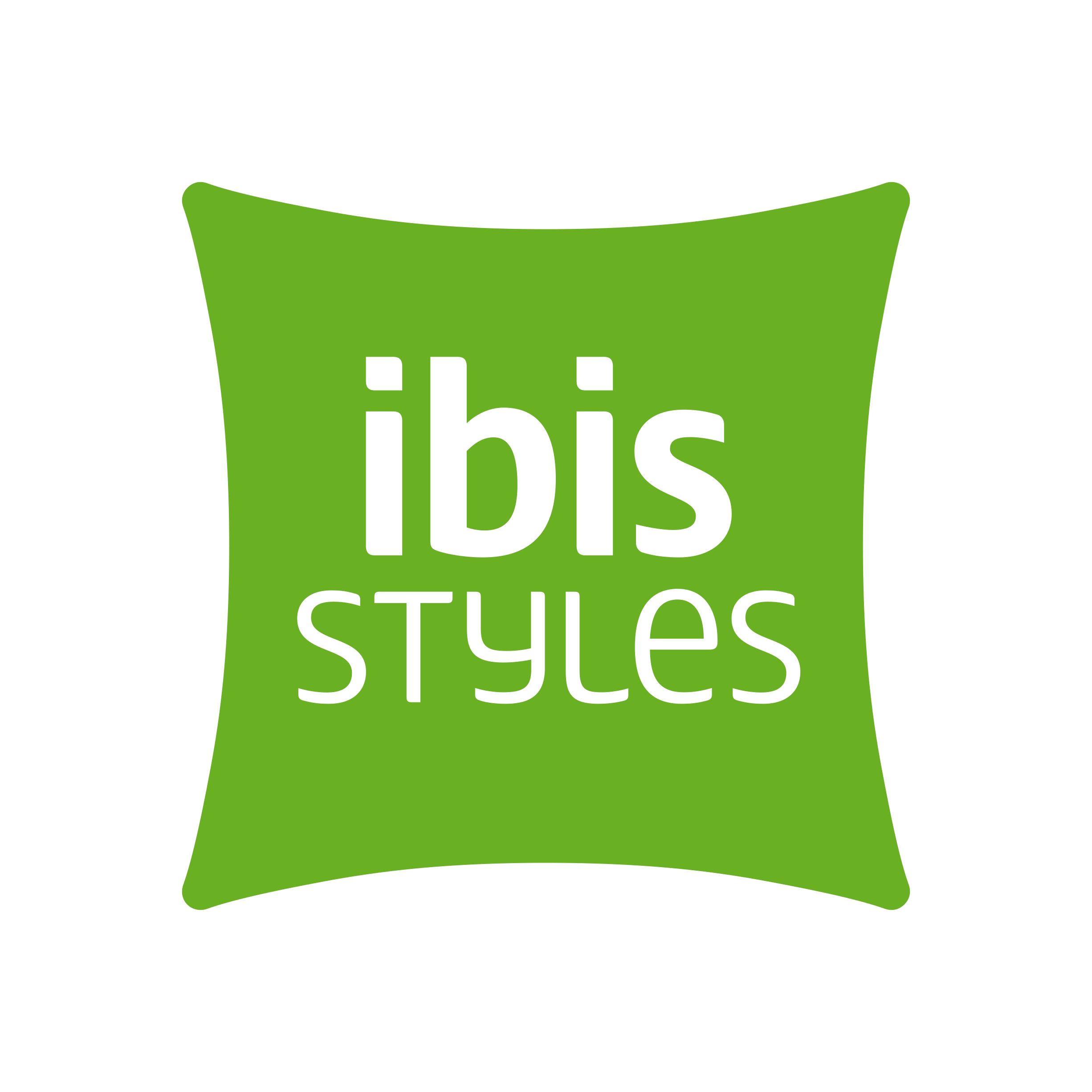 ibis Styles Wałbrzych