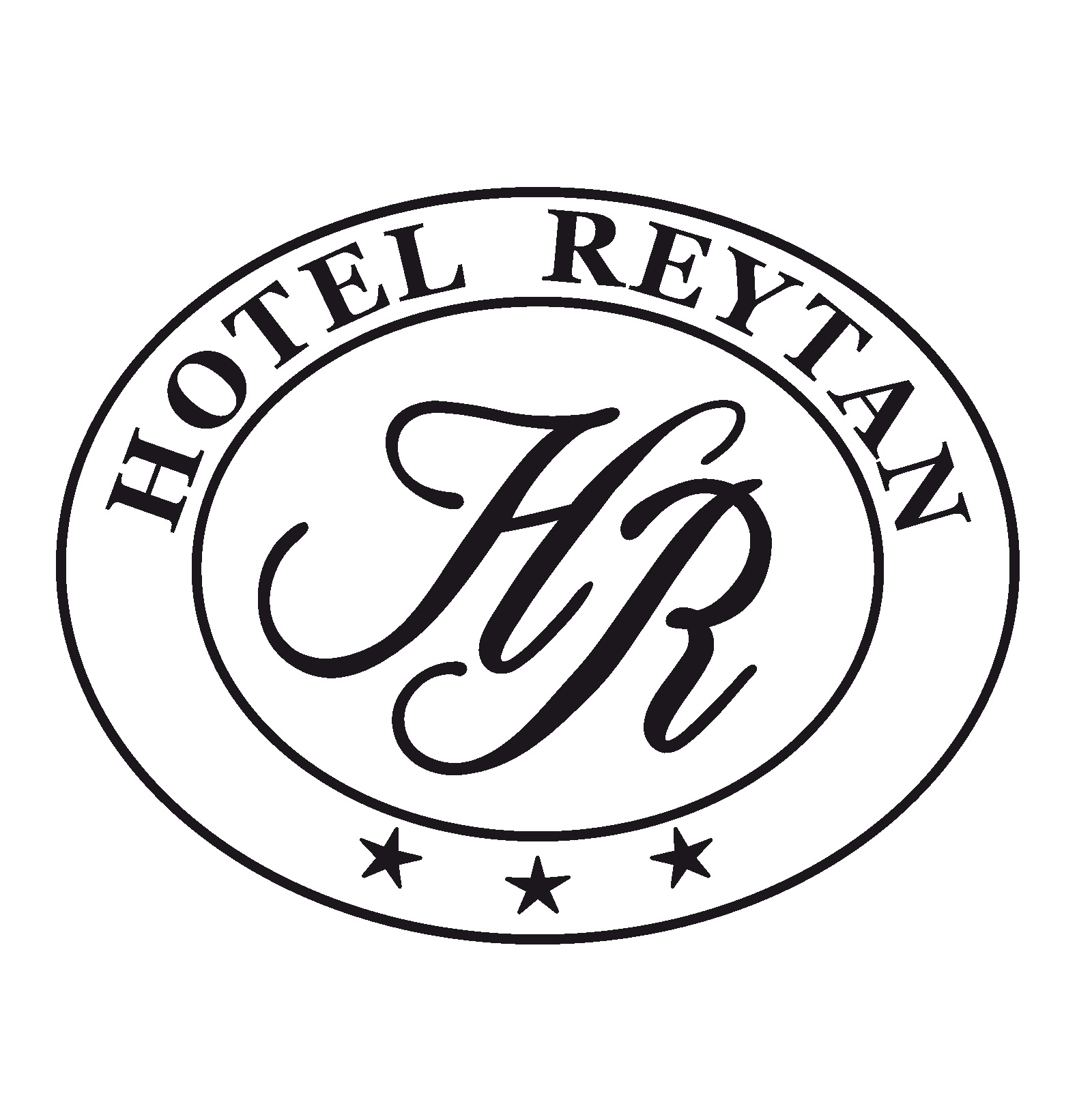 Hotel Reytan