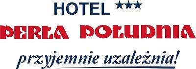 Hotel Perła Południa