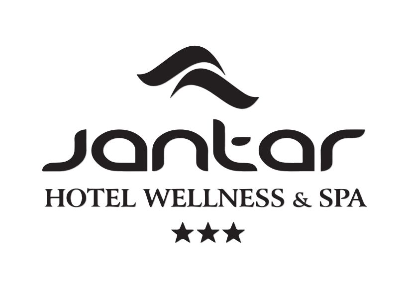 Hotel Jantar Wellness & Spa