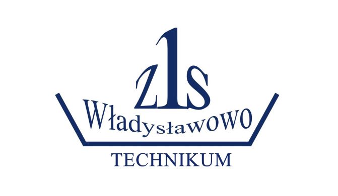 Zespół Szkół nr 1 we Władysławowie
