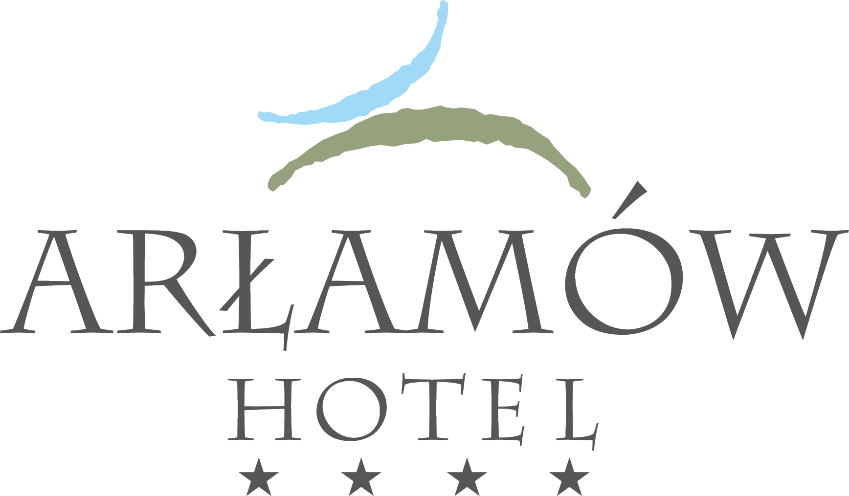 Hotel Arłamów****