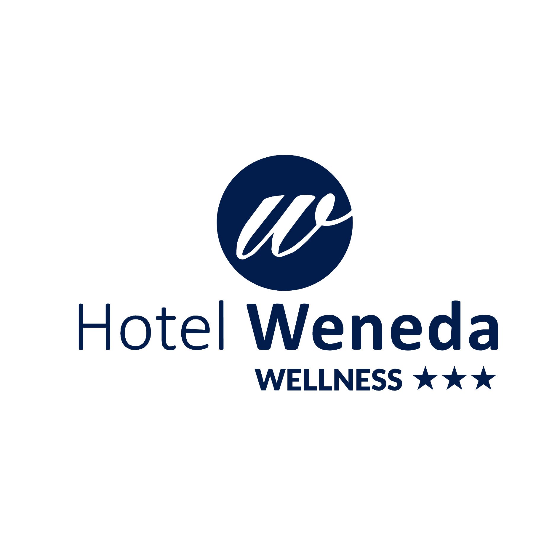 Hotel WENEDA