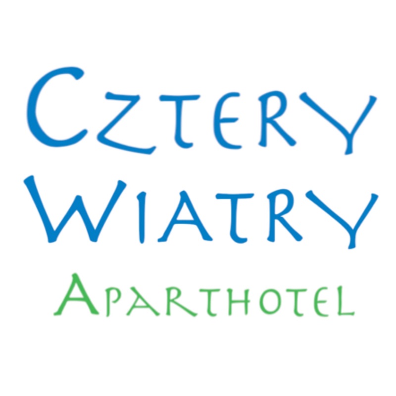 Aparthotel Cztery Wiatry