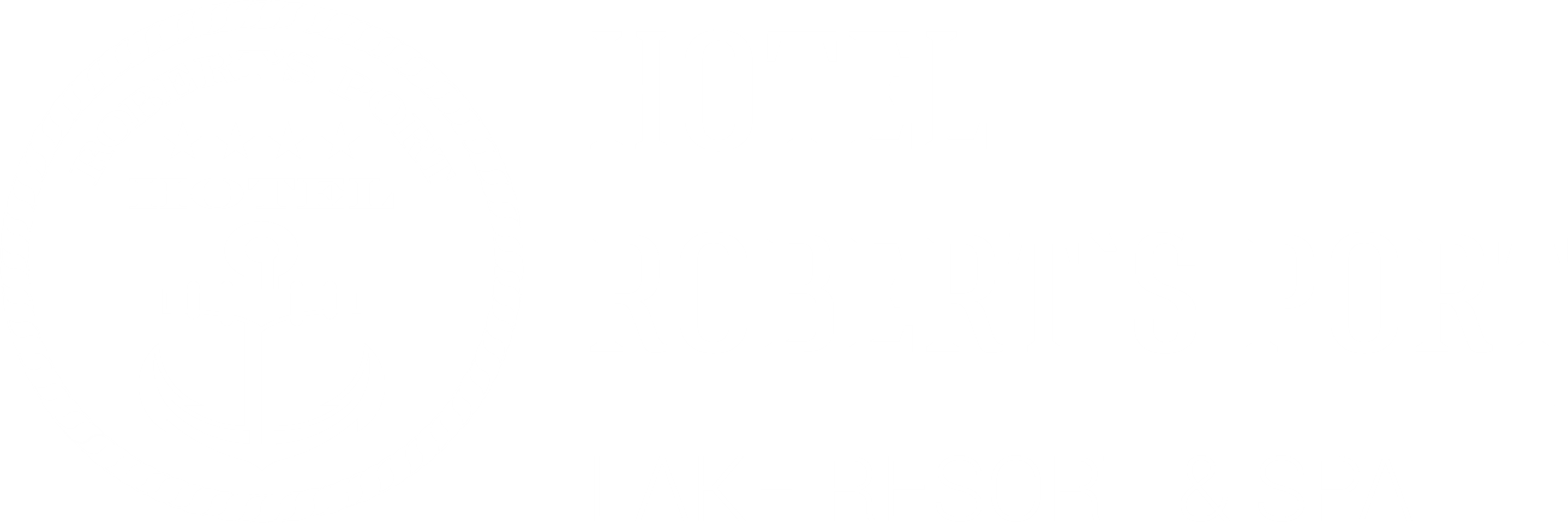 Hotel Robert’s Port Lake Resort & SPA
