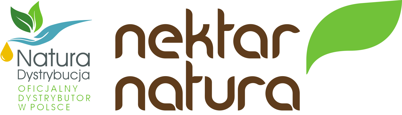NATURA DYSTRYBUCJA Sp. z o.o..