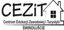 Centrum Edukacji Zawodowej i Turystyki w Świnoujściu