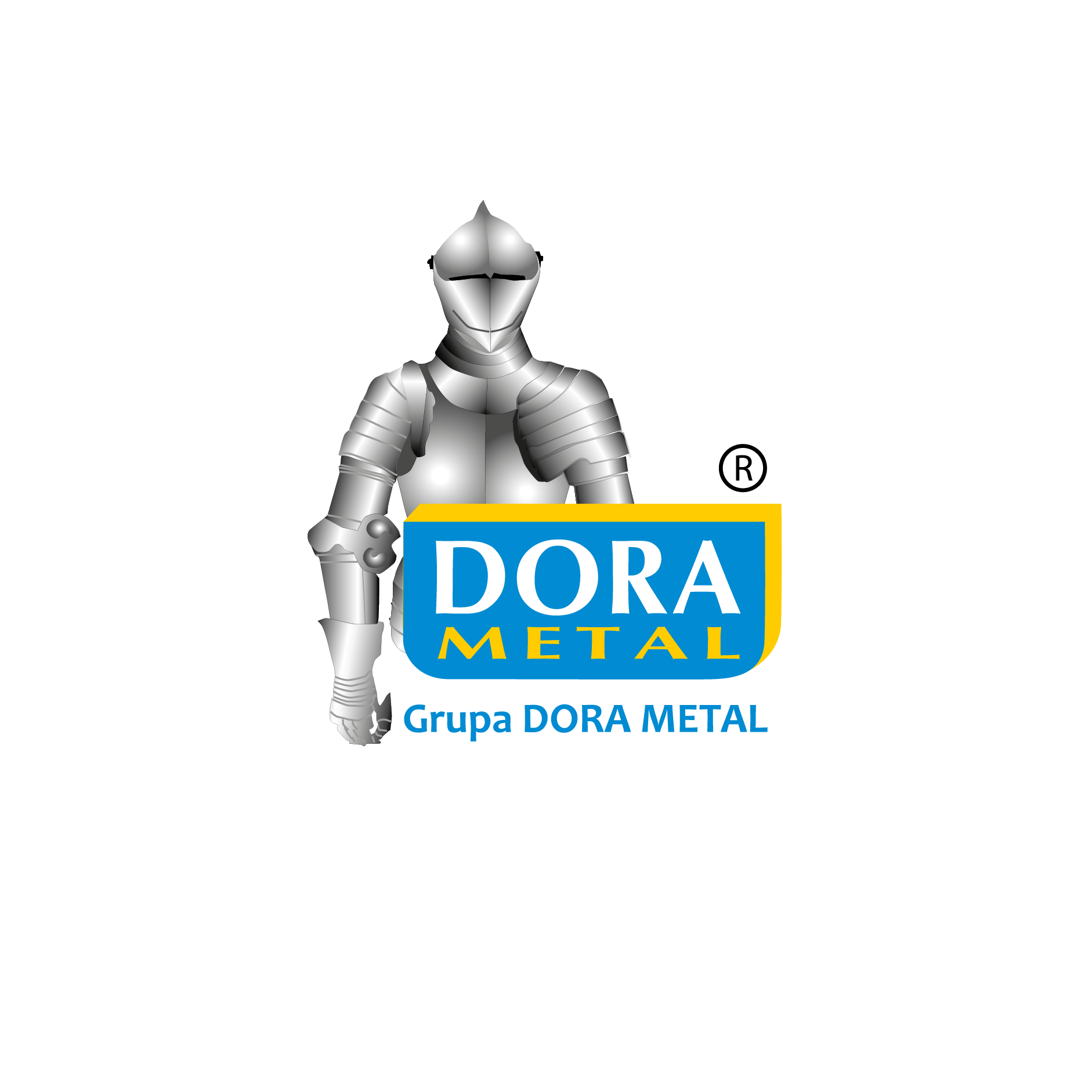 Dora Metal Sp. z o.o.